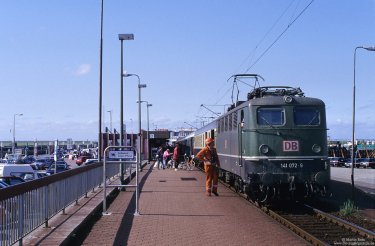 Lokbild