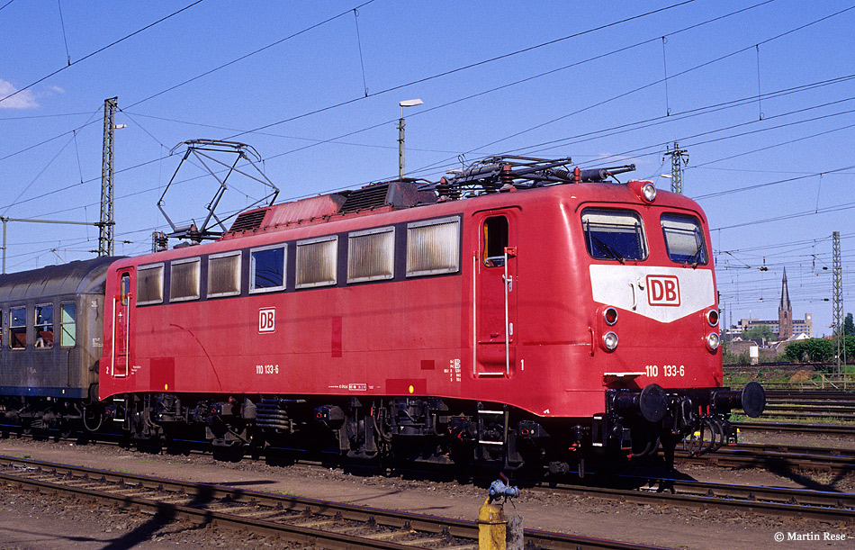 Baureihe E10 e.V.