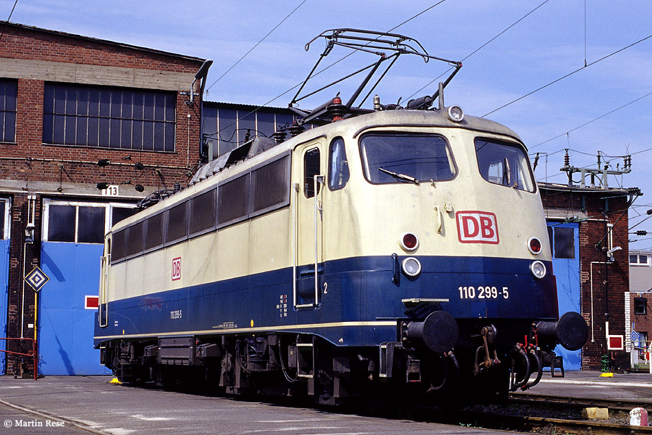 Baureihe E10 e.V.